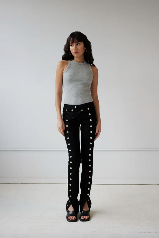 Anonie Electra Snap Pants